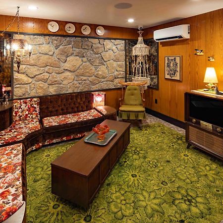 Hotel Zed Victoria Ngoại thất bức ảnh